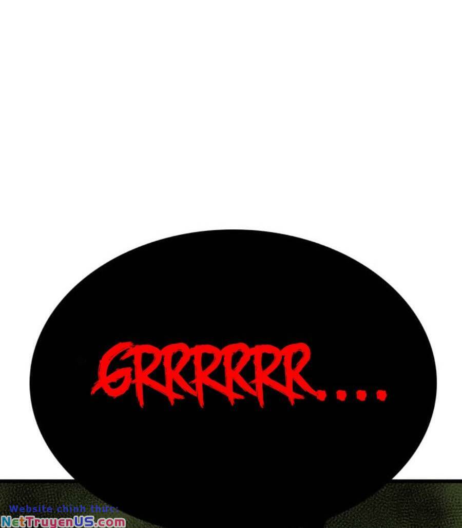 Người Xấu - Chapter 176 - Page 149