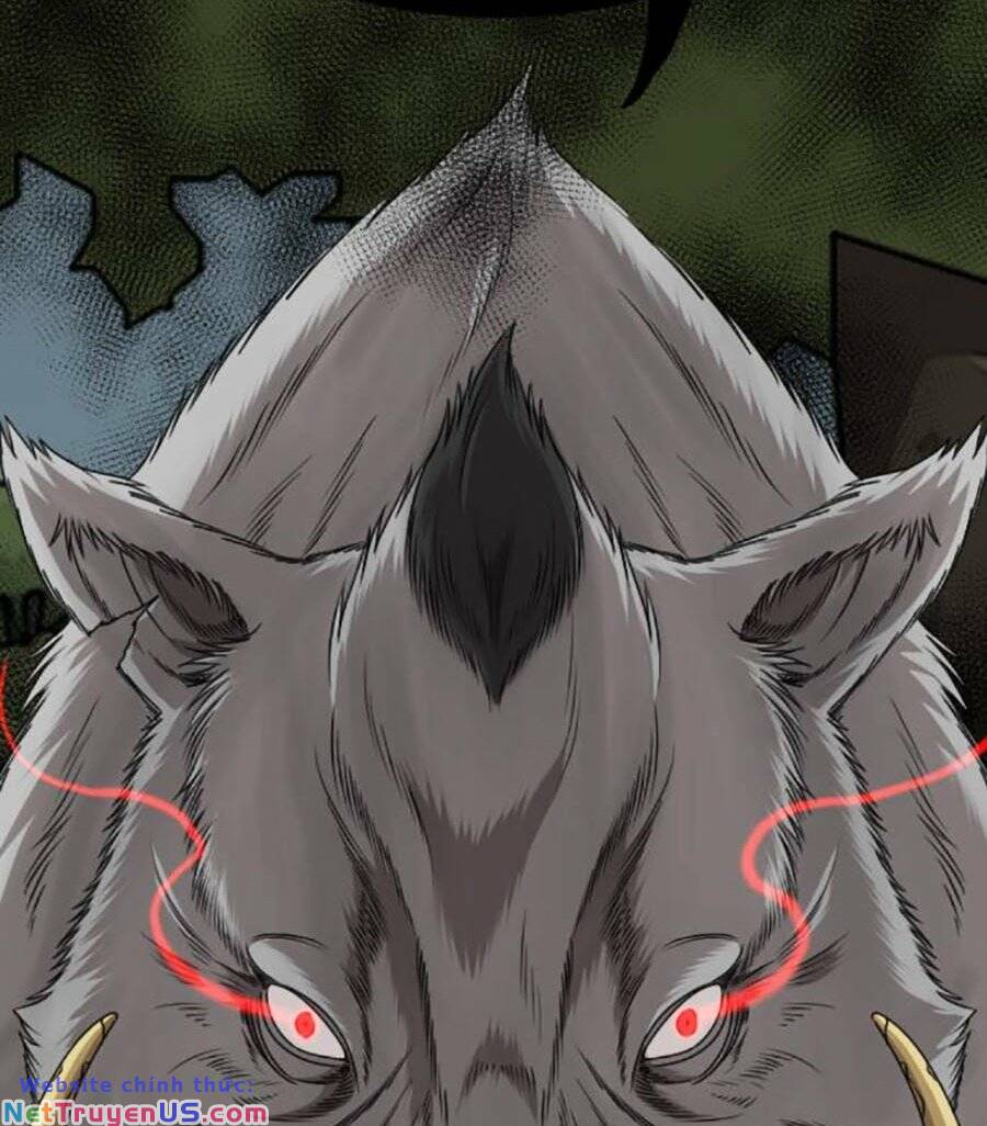 Người Xấu - Chapter 176 - Page 150