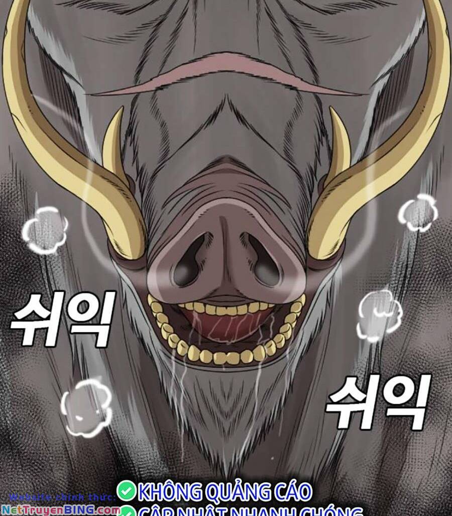 Người Xấu - Chapter 176 - Page 151