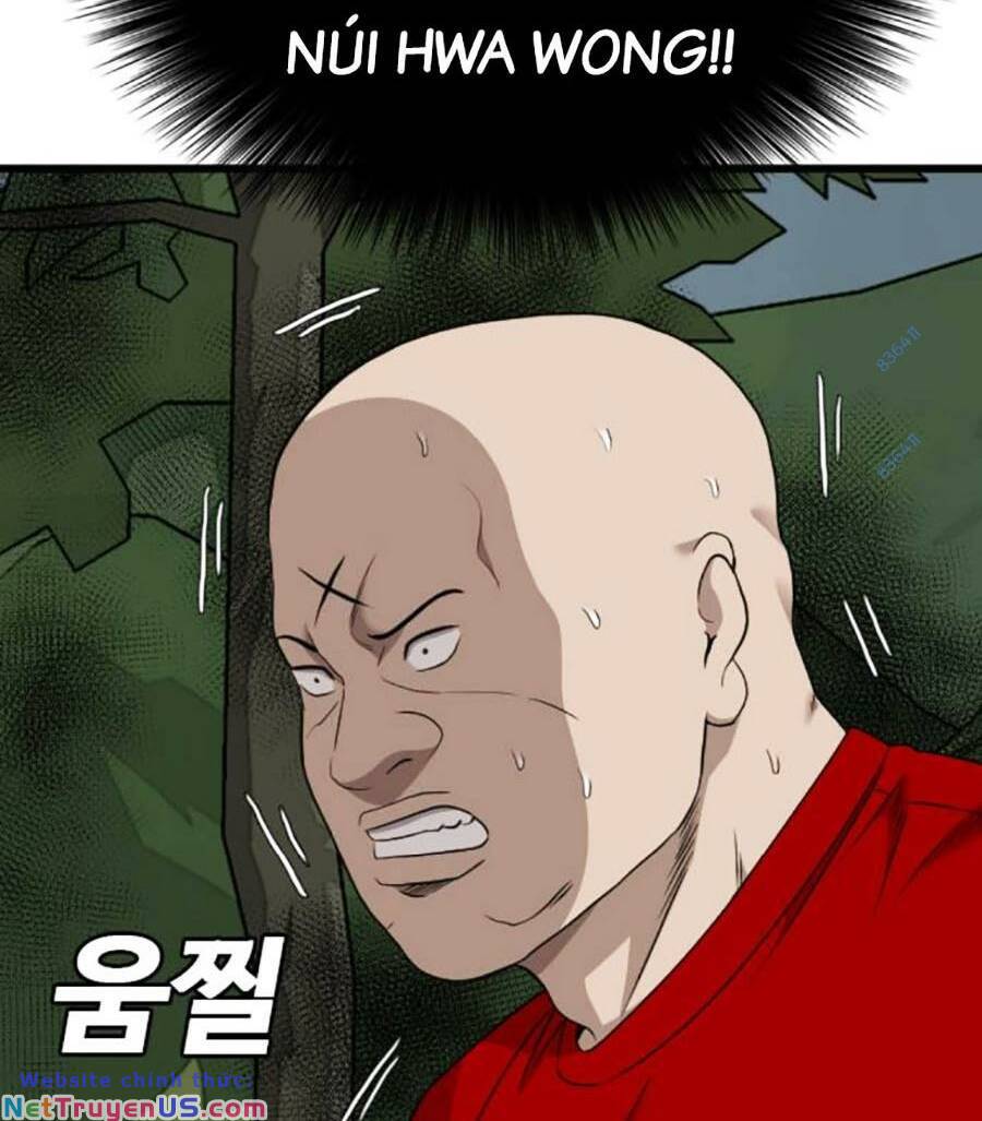 Người Xấu - Chapter 176 - Page 153