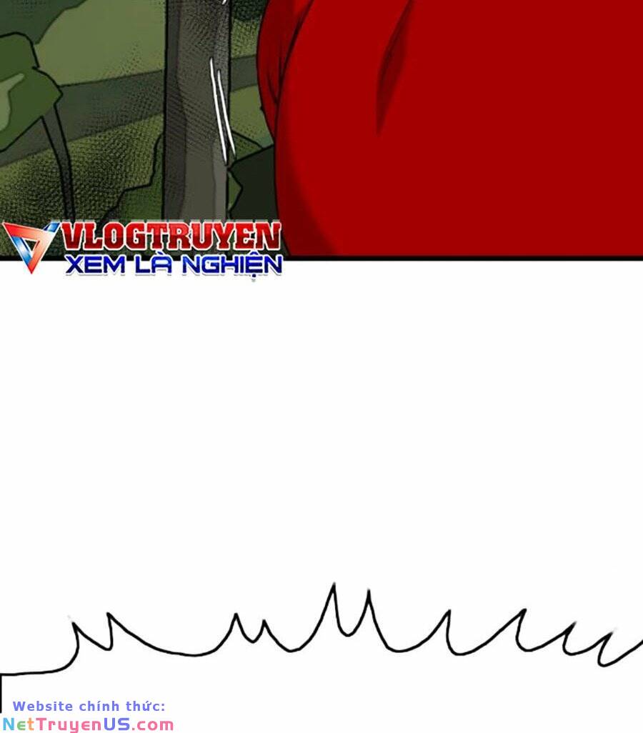 Người Xấu - Chapter 176 - Page 154
