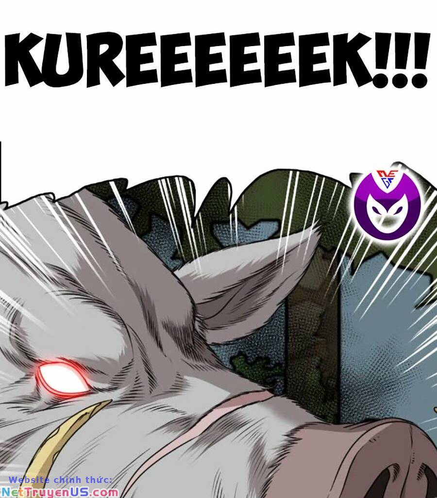 Người Xấu - Chapter 176 - Page 155