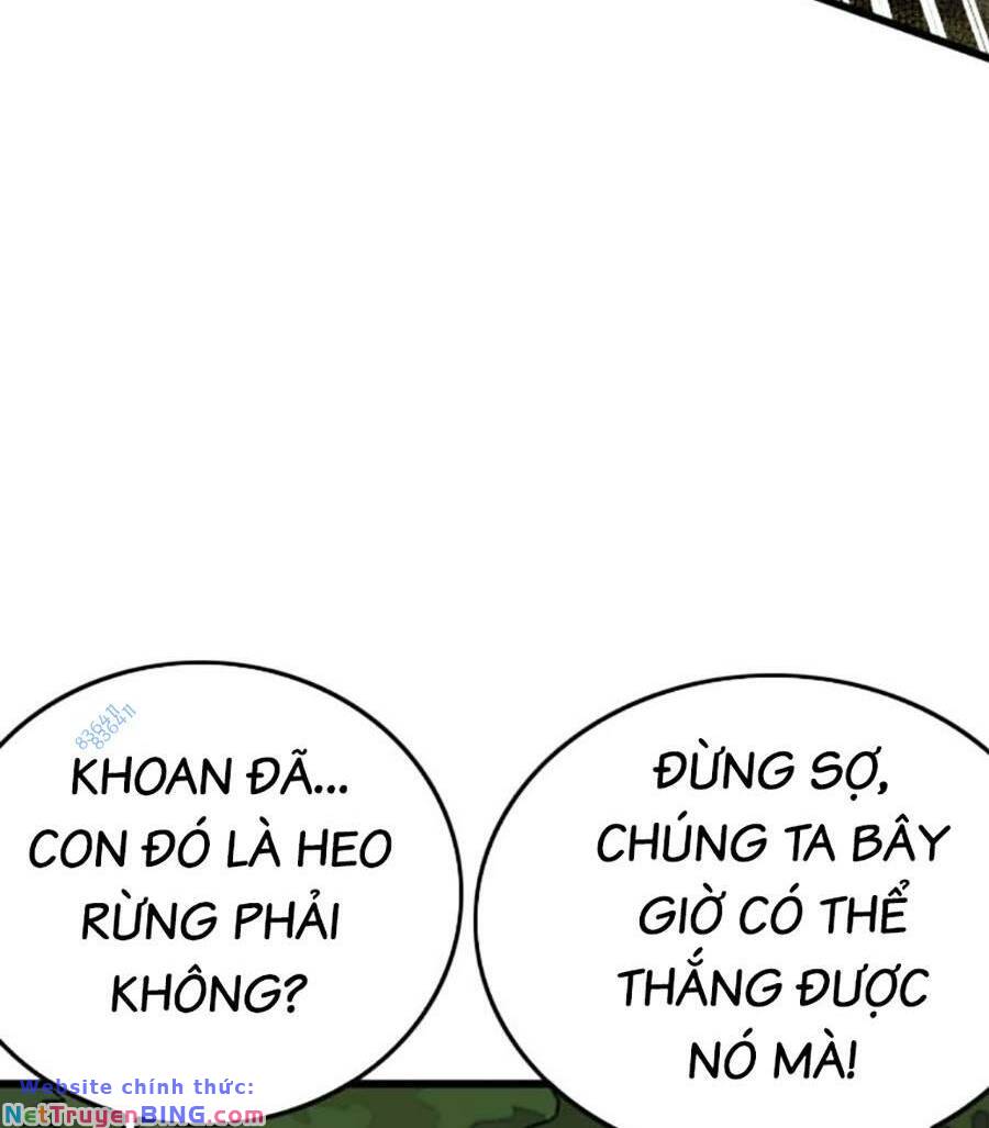 Người Xấu - Chapter 176 - Page 157