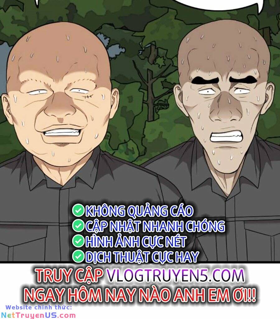 Người Xấu - Chapter 176 - Page 158