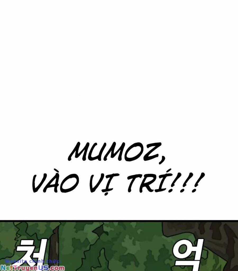 Người Xấu - Chapter 176 - Page 159