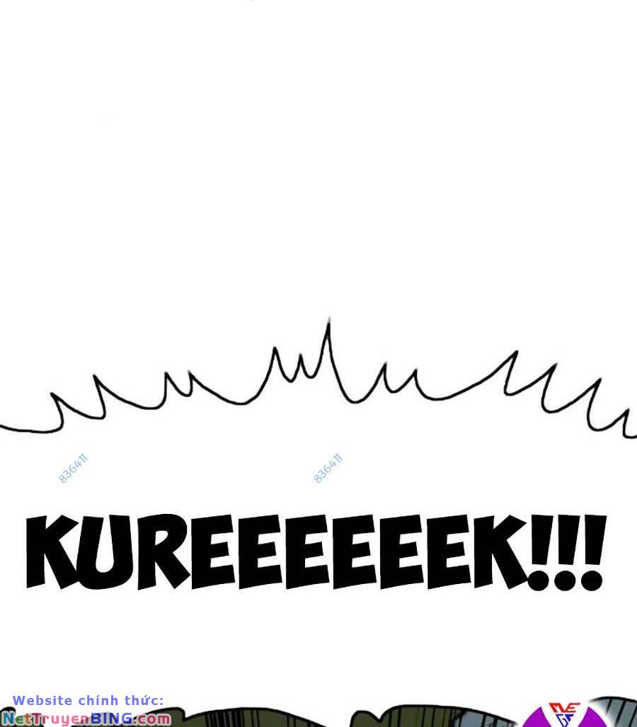 Người Xấu - Chapter 176 - Page 161