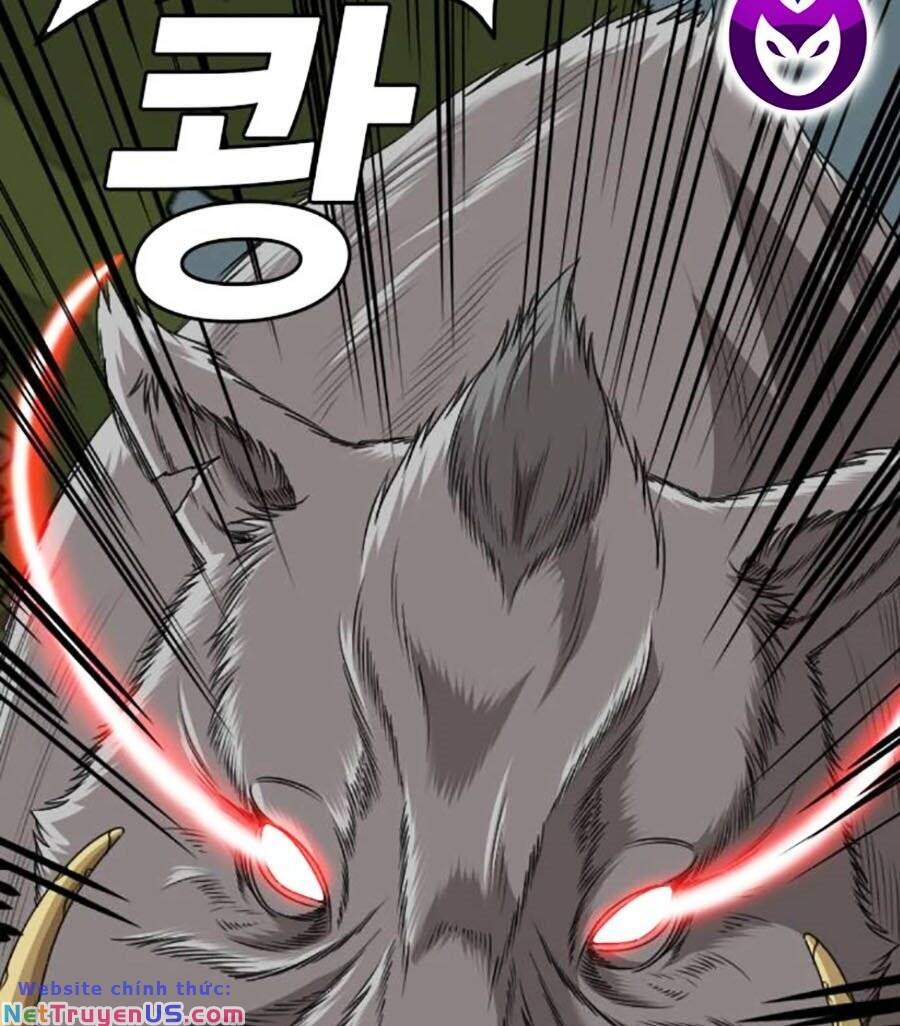 Người Xấu - Chapter 176 - Page 162