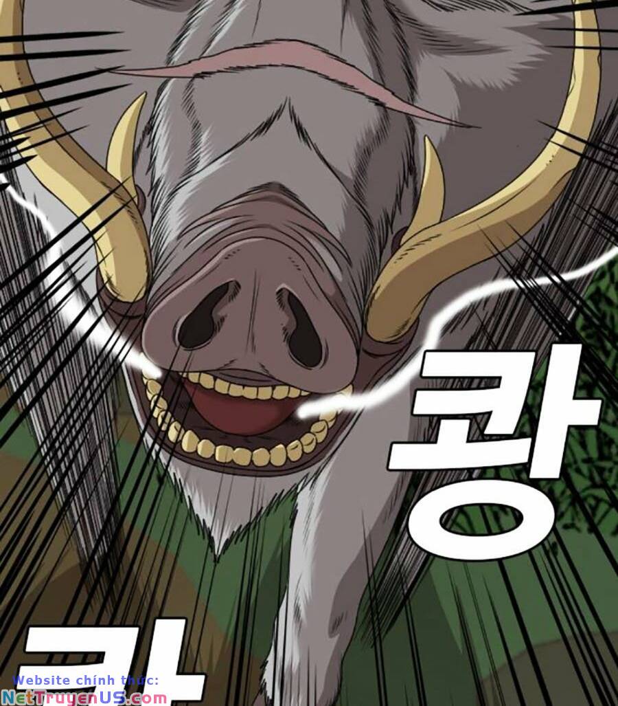 Người Xấu - Chapter 176 - Page 163