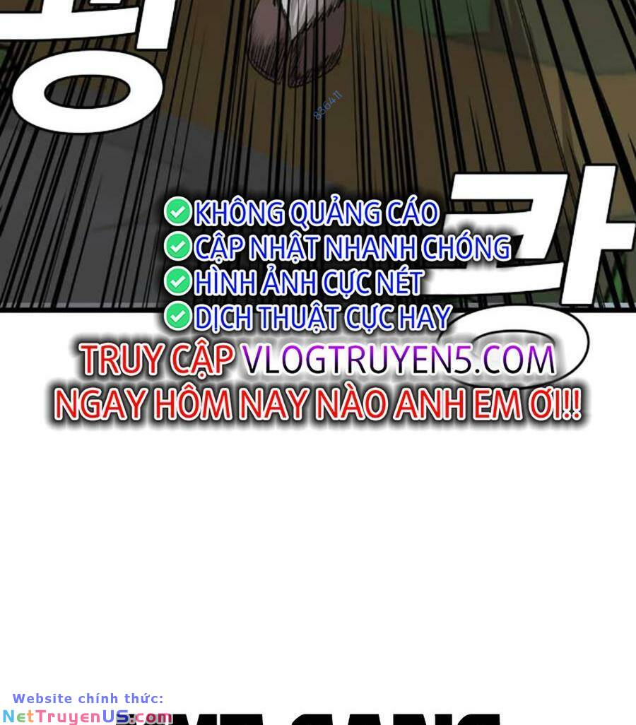 Người Xấu - Chapter 176 - Page 164