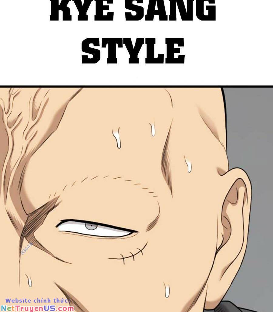 Người Xấu - Chapter 176 - Page 165