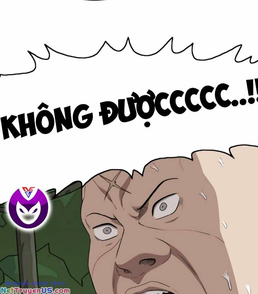 Người Xấu - Chapter 176 - Page 167