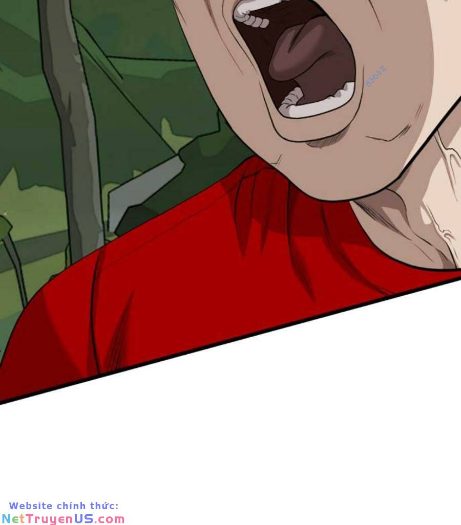 Người Xấu - Chapter 176 - Page 168