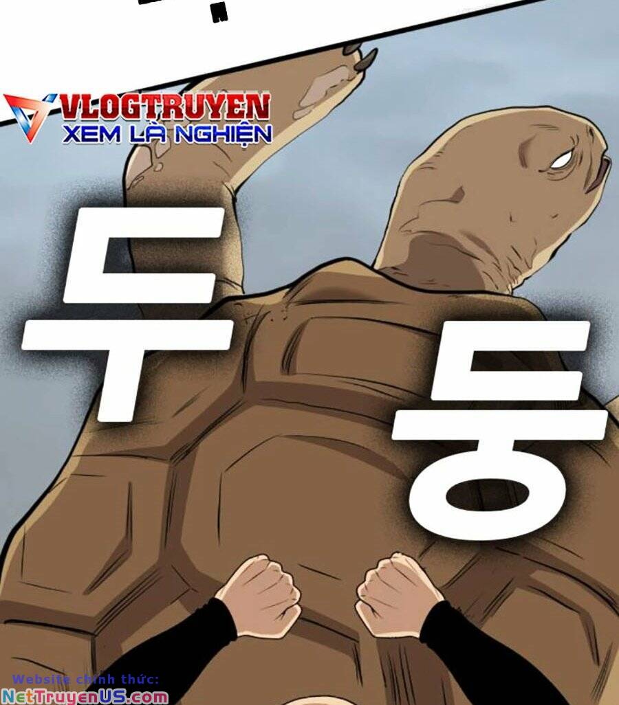 Người Xấu - Chapter 176 - Page 170