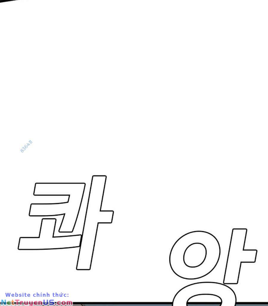 Người Xấu - Chapter 176 - Page 172