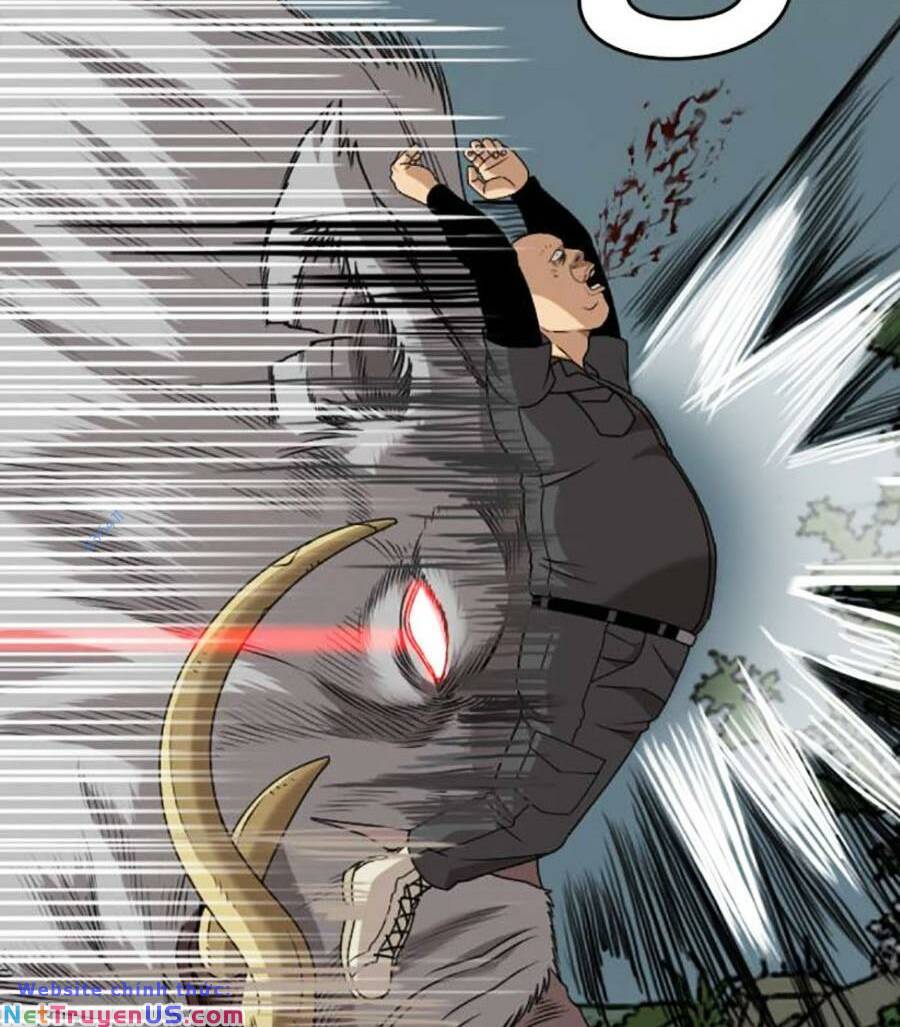 Người Xấu - Chapter 176 - Page 173