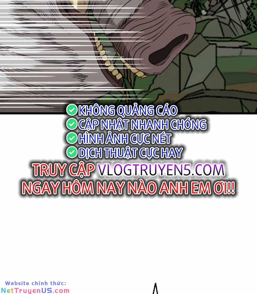 Người Xấu - Chapter 176 - Page 174