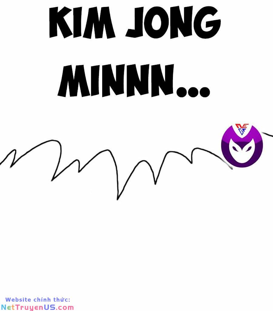 Người Xấu - Chapter 176 - Page 178