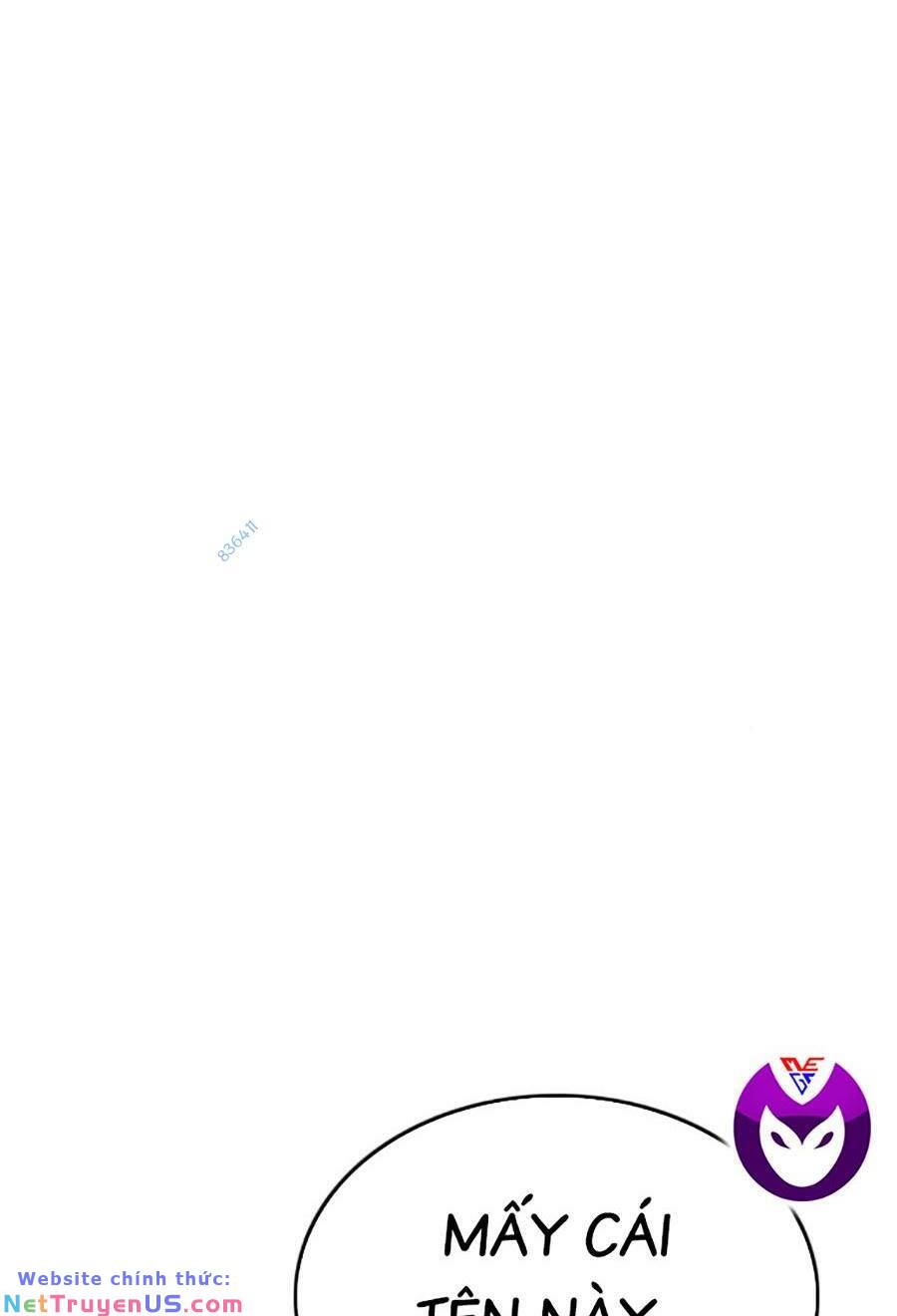 Người Xấu - Chapter 176 - Page 17