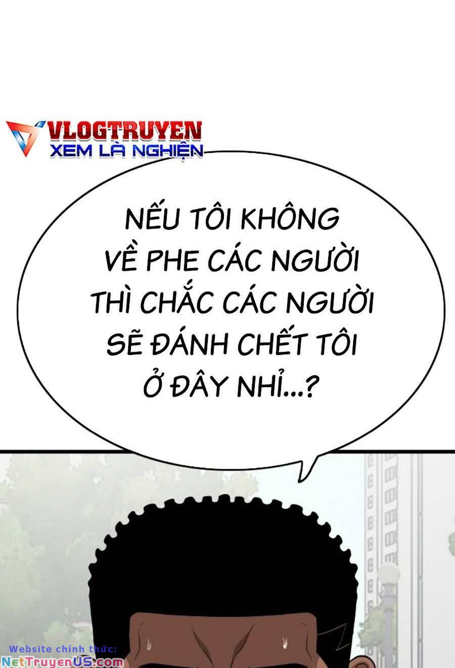 Người Xấu - Chapter 176 - Page 21
