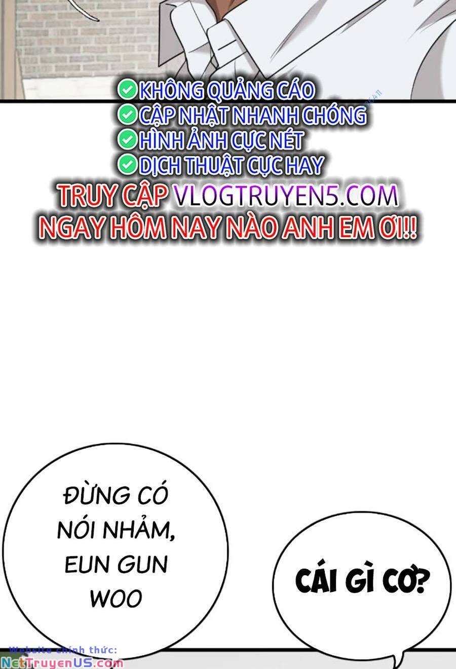 Người Xấu - Chapter 176 - Page 24