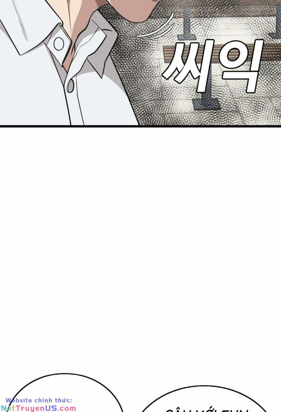 Người Xấu - Chapter 176 - Page 27