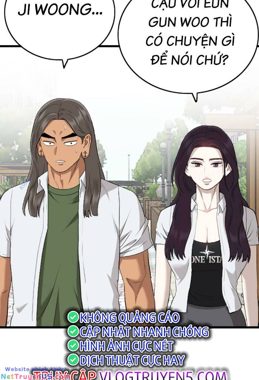 Người Xấu - Chapter 176 - Page 28