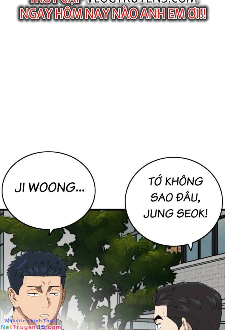 Người Xấu - Chapter 176 - Page 29