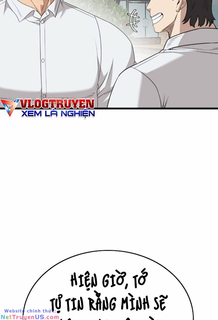 Người Xấu - Chapter 176 - Page 30