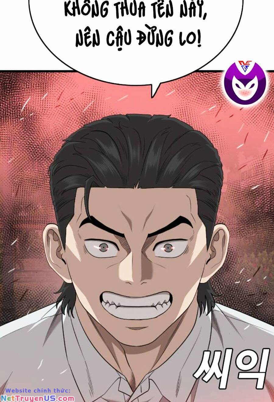 Người Xấu - Chapter 176 - Page 31