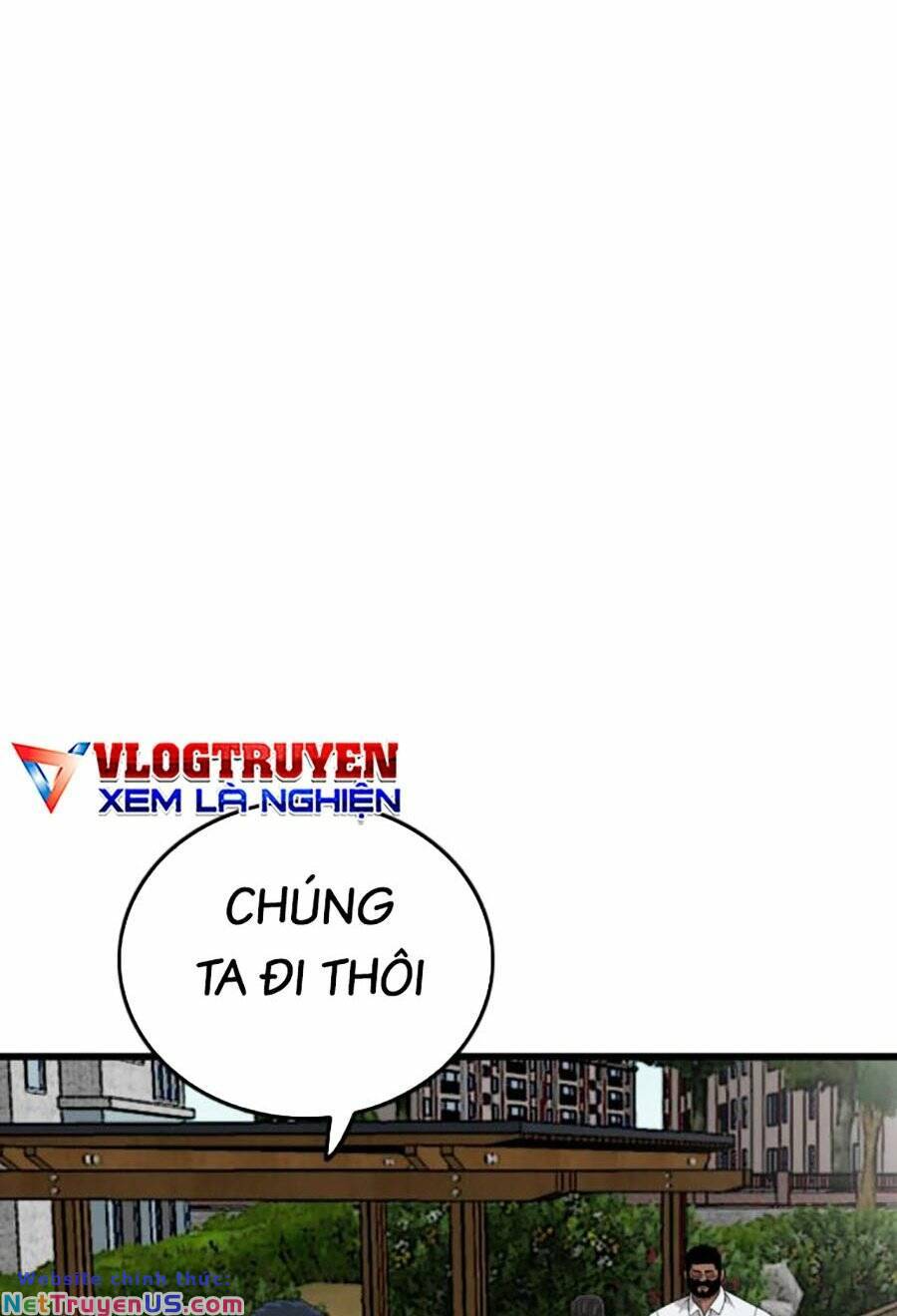 Người Xấu - Chapter 176 - Page 34