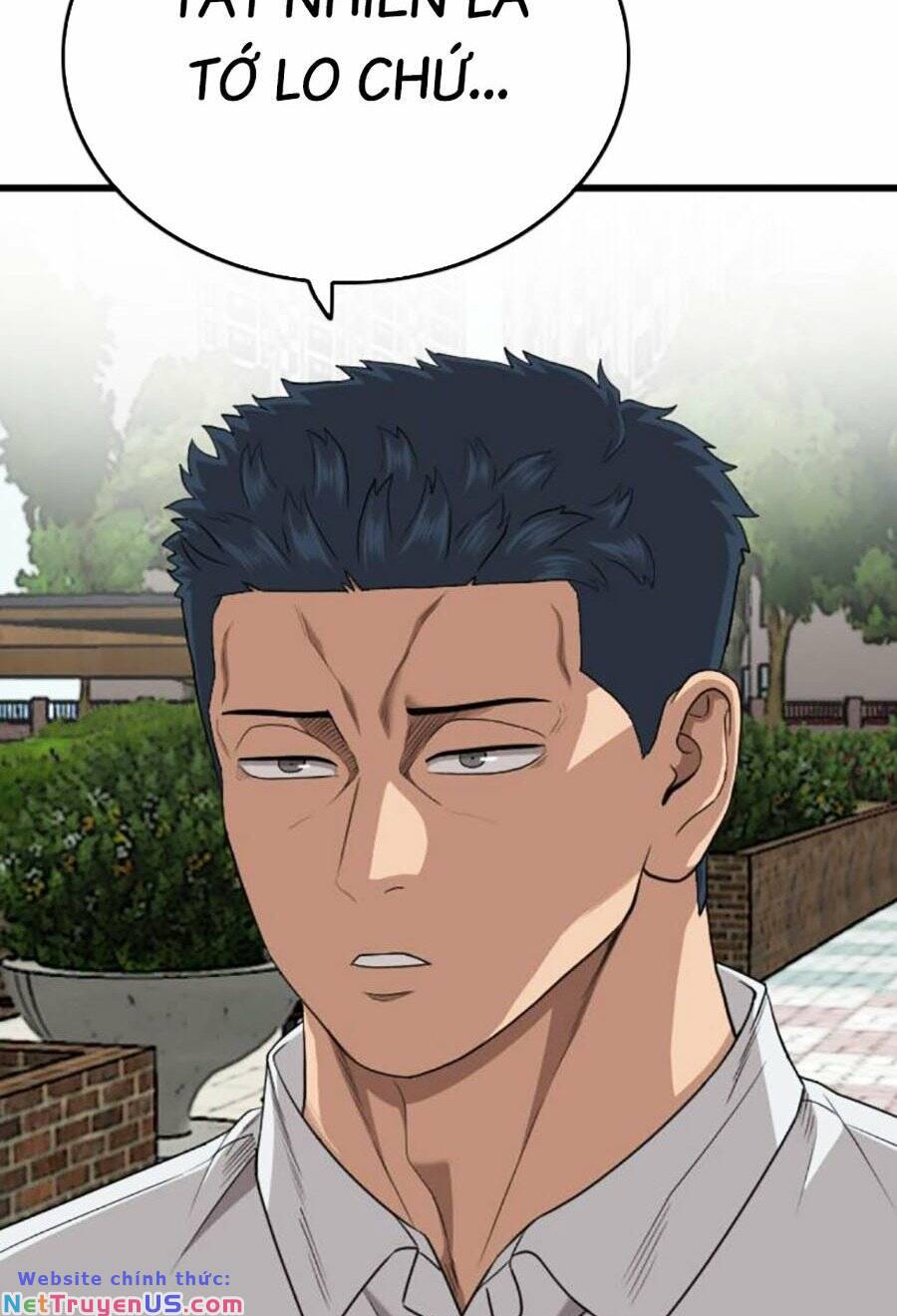 Người Xấu - Chapter 176 - Page 38