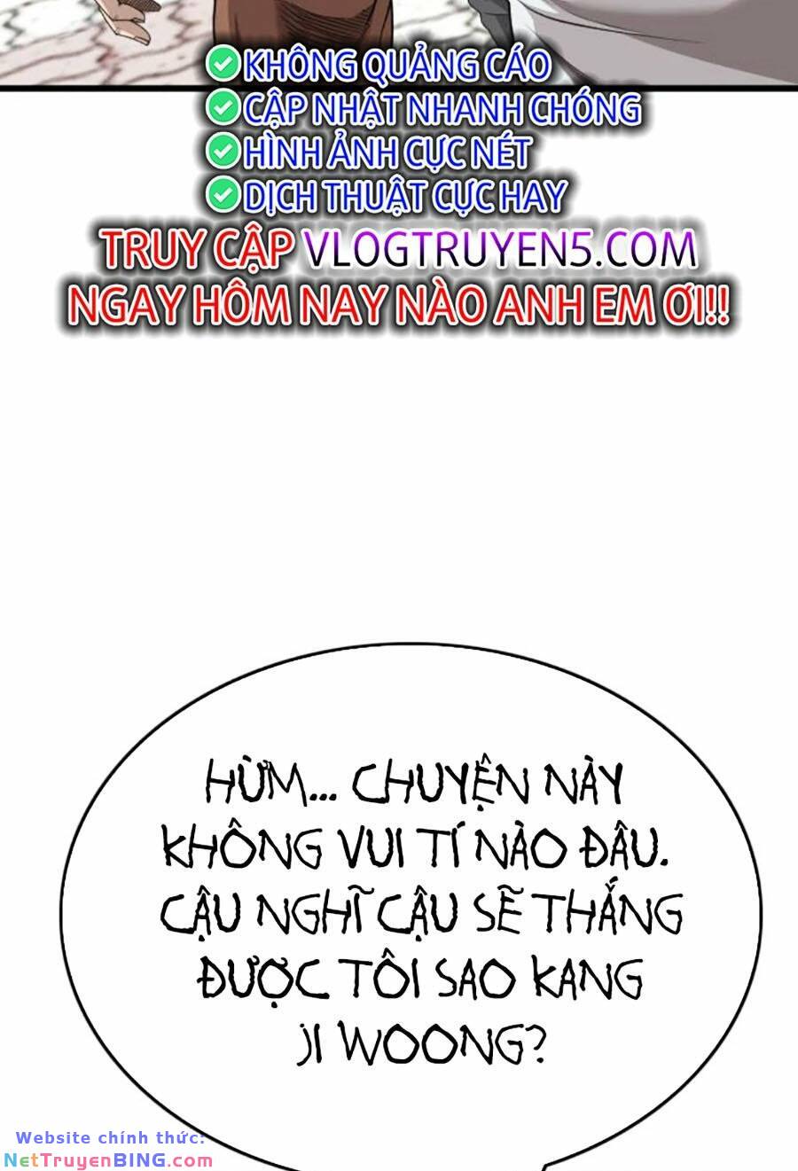 Người Xấu - Chapter 176 - Page 3