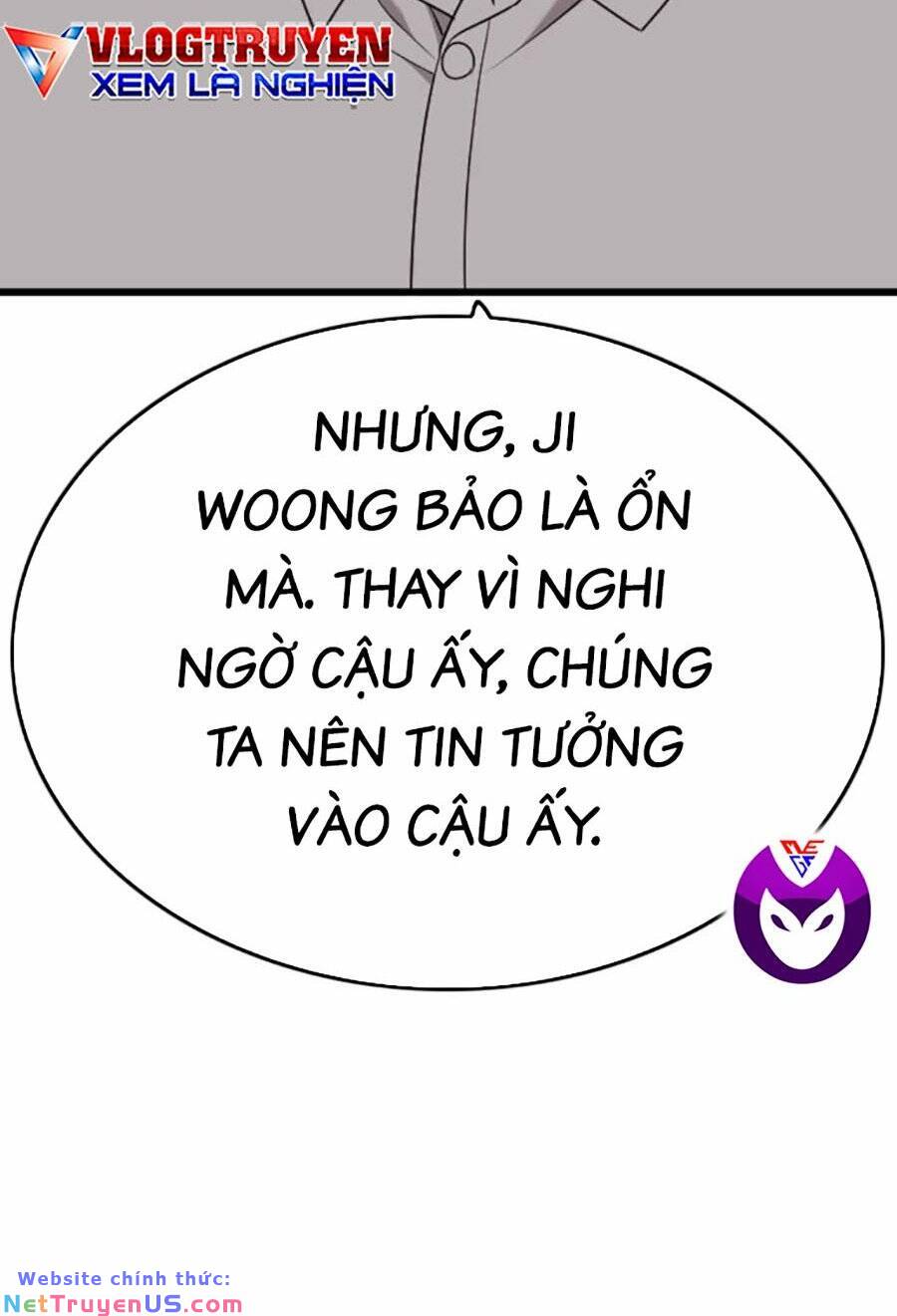 Người Xấu - Chapter 176 - Page 39