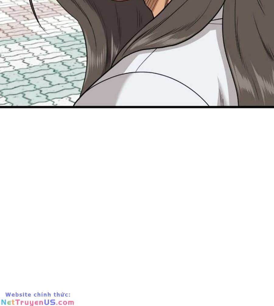 Người Xấu - Chapter 176 - Page 43