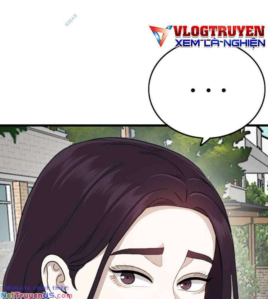 Người Xấu - Chapter 176 - Page 44