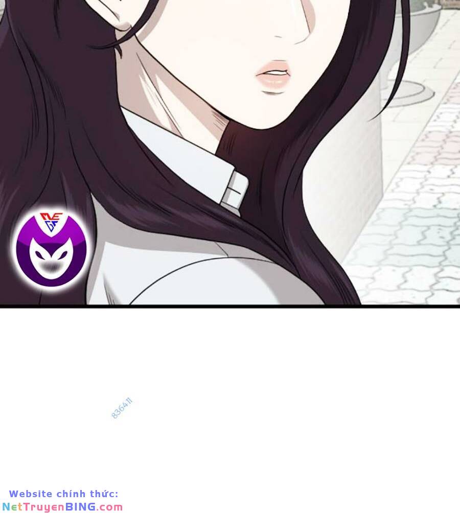 Người Xấu - Chapter 176 - Page 45