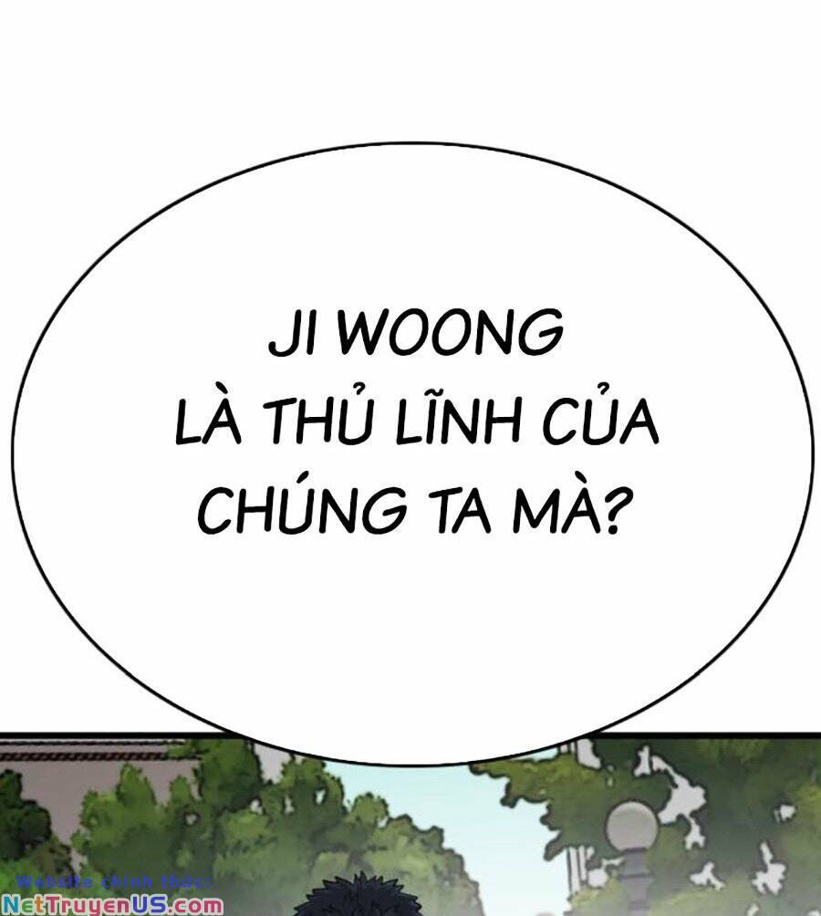 Người Xấu - Chapter 176 - Page 46