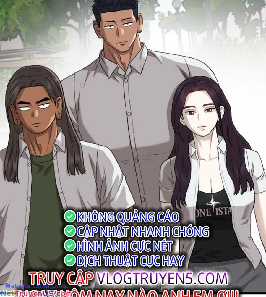 Người Xấu - Chapter 176 - Page 47