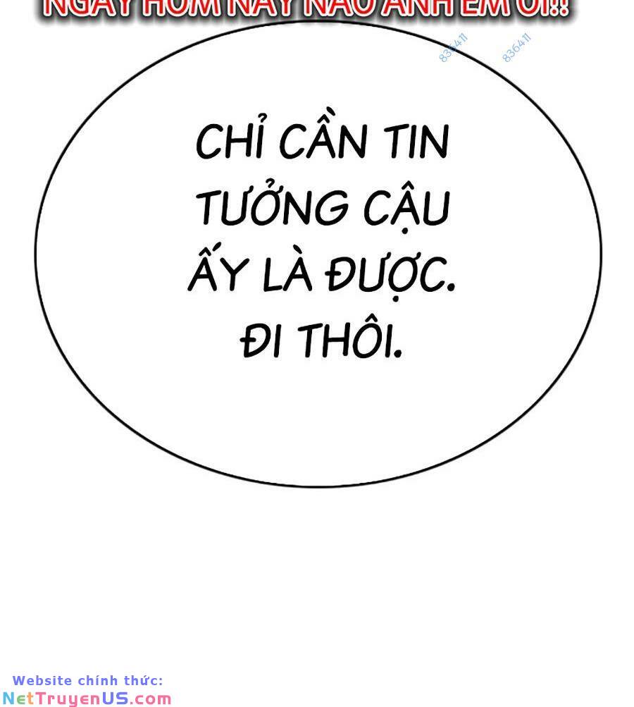 Người Xấu - Chapter 176 - Page 48