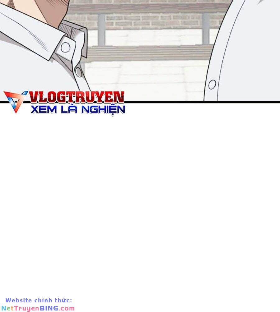 Người Xấu - Chapter 176 - Page 50