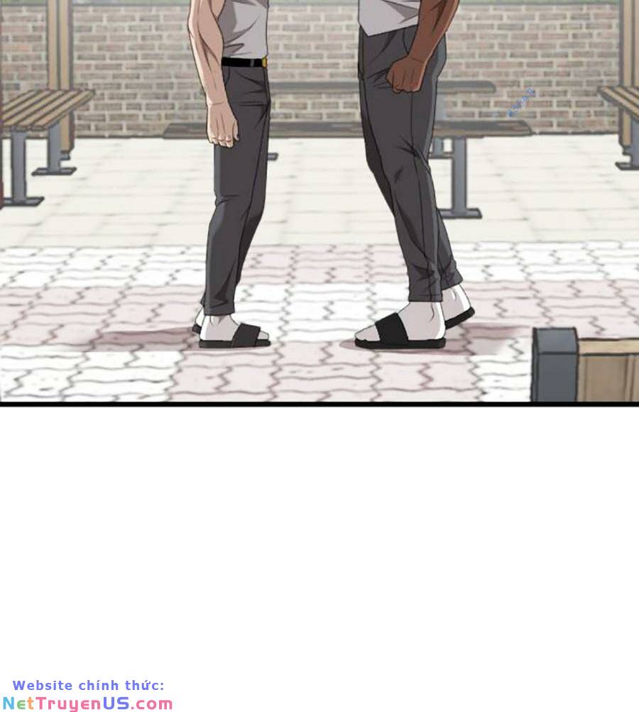 Người Xấu - Chapter 176 - Page 52