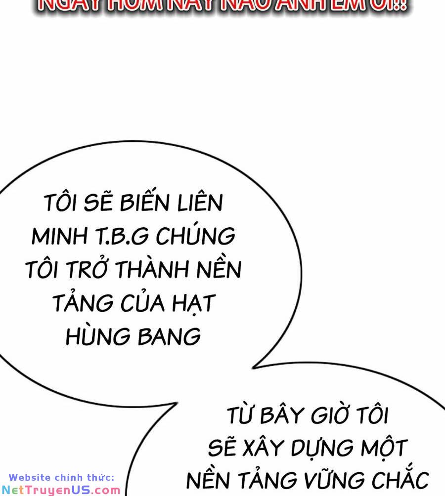 Người Xấu - Chapter 176 - Page 55
