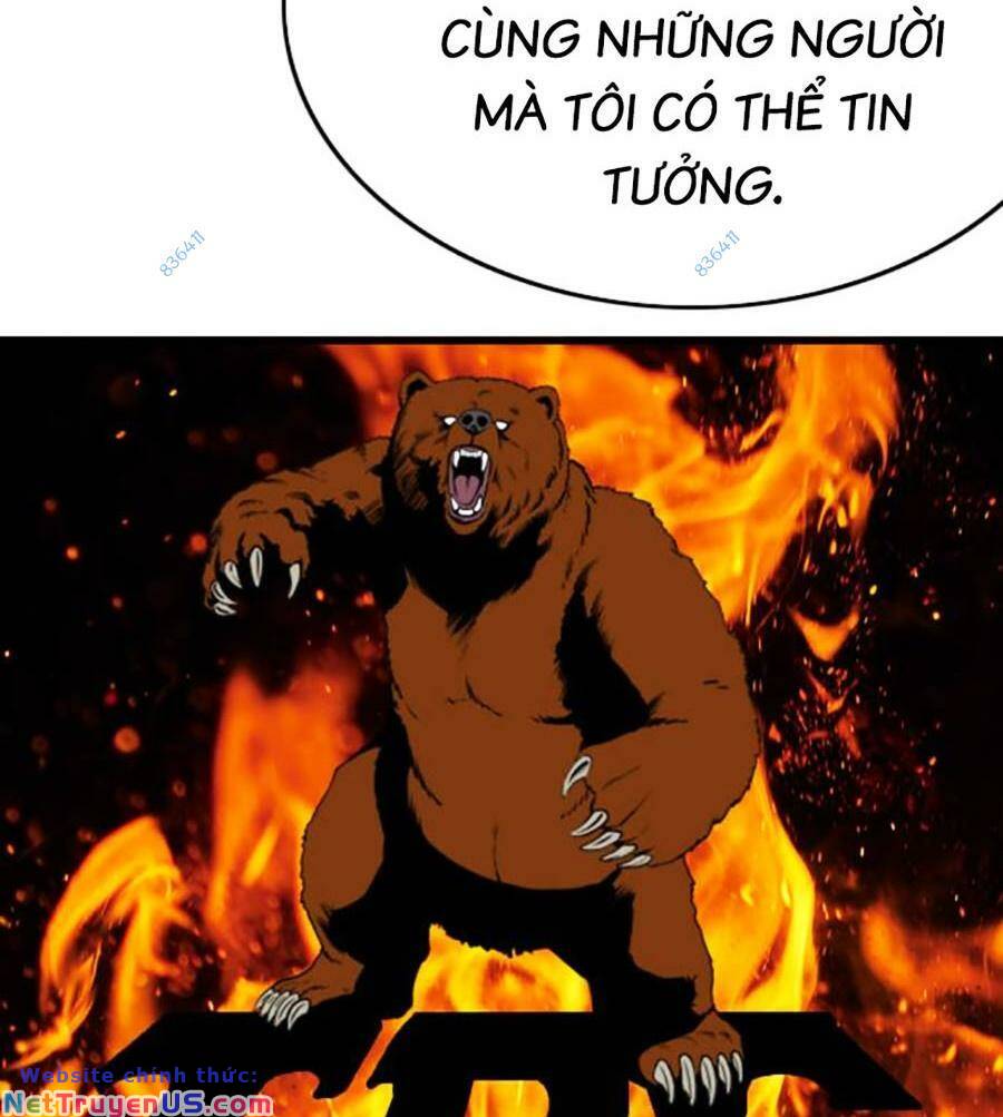 Người Xấu - Chapter 176 - Page 56