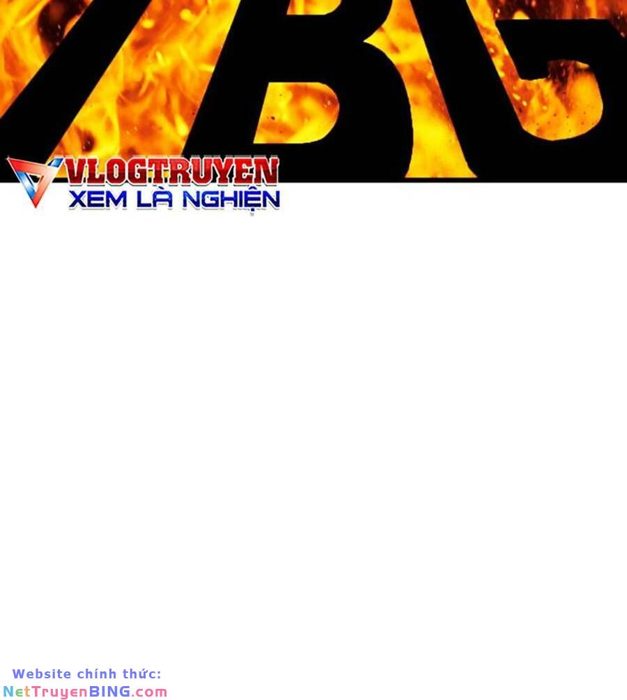 Người Xấu - Chapter 176 - Page 57