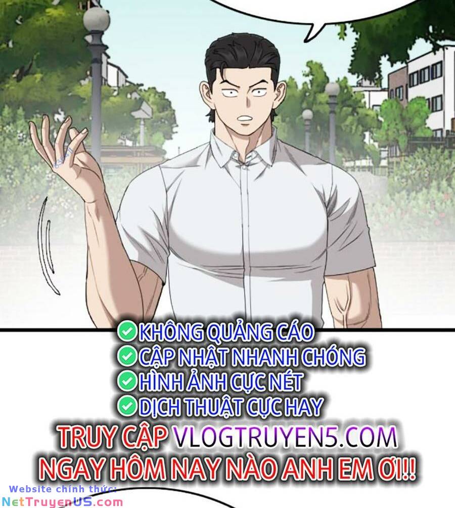 Người Xấu - Chapter 176 - Page 61