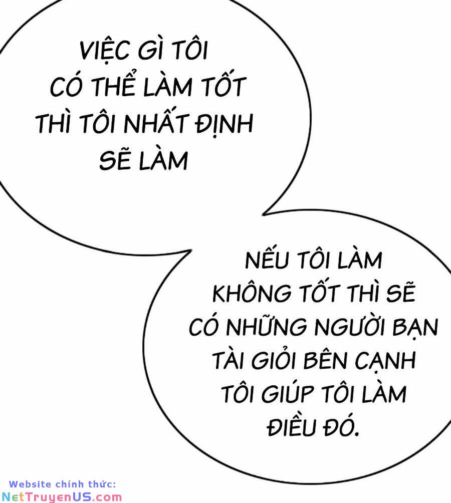 Người Xấu - Chapter 176 - Page 62