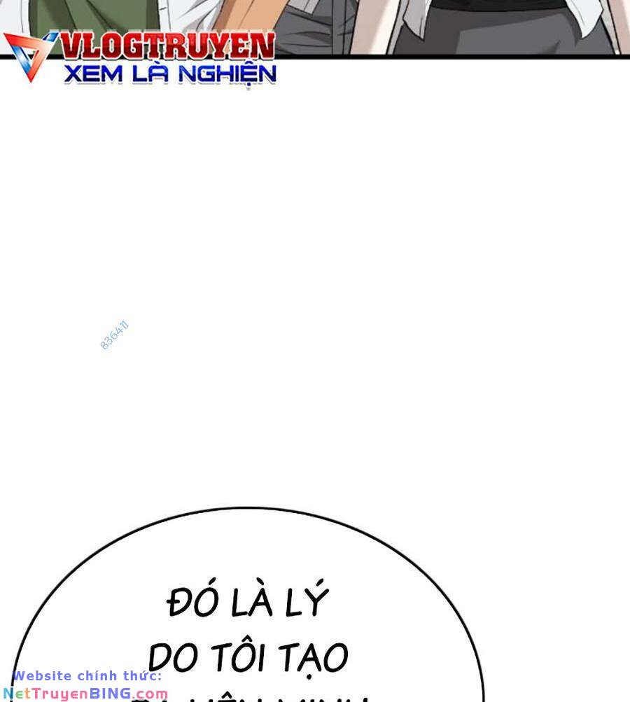 Người Xấu - Chapter 176 - Page 64