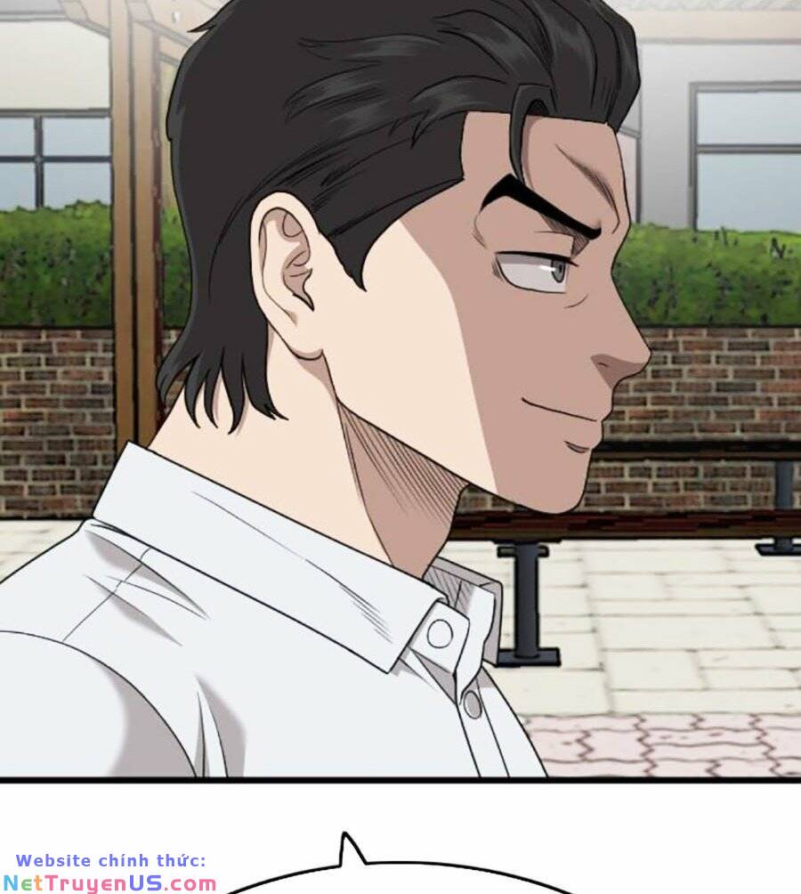 Người Xấu - Chapter 176 - Page 66