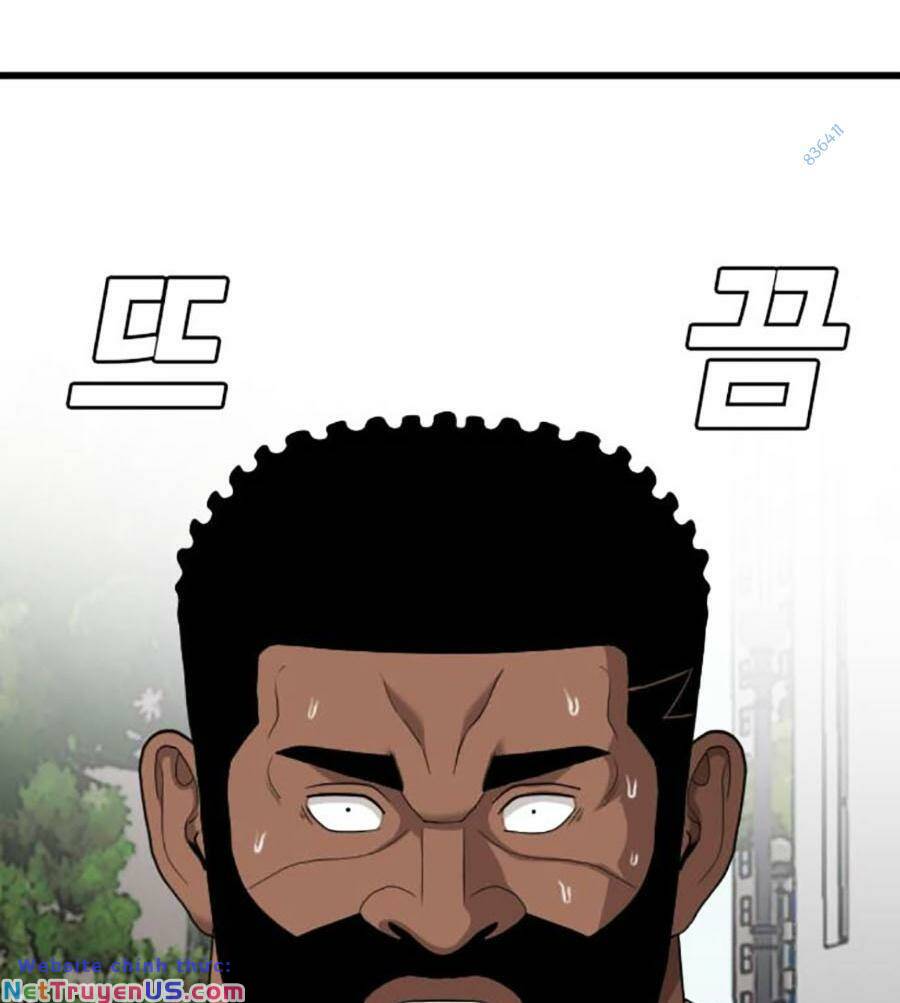 Người Xấu - Chapter 176 - Page 68