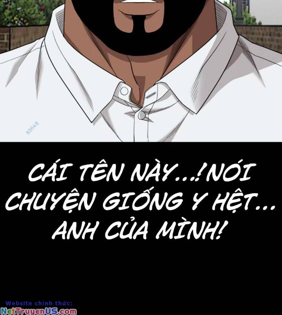 Người Xấu - Chapter 176 - Page 69